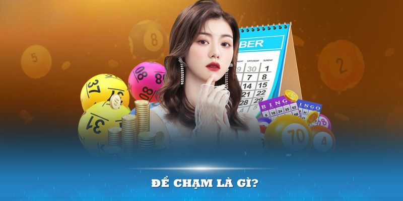 saowin xổ số kiến thiết miền bắc hôm nay