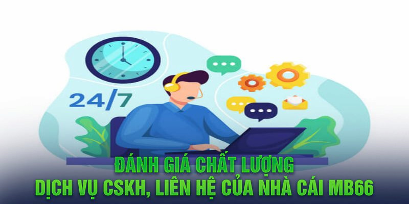 saowin tại sao không tải được nổ hũ