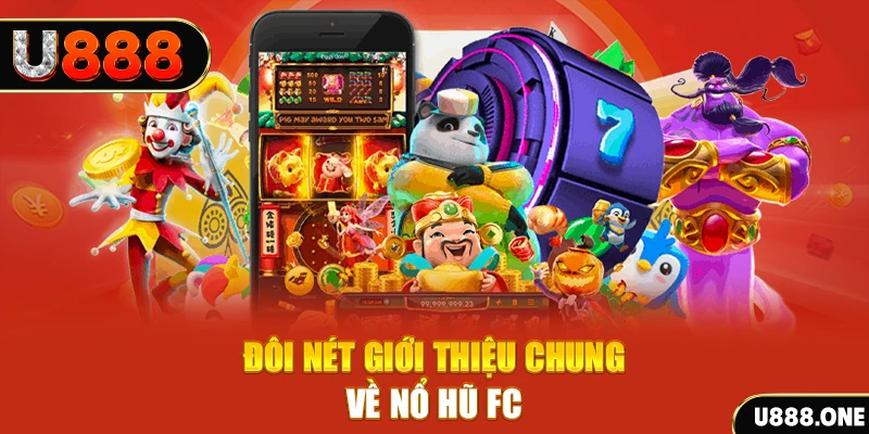 saowin đăng nhập roulette