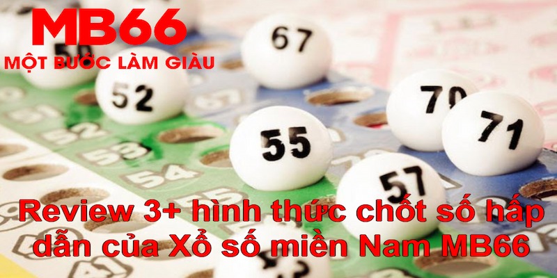 saowin xổ số miền bắc chủ nhật hàng tuần