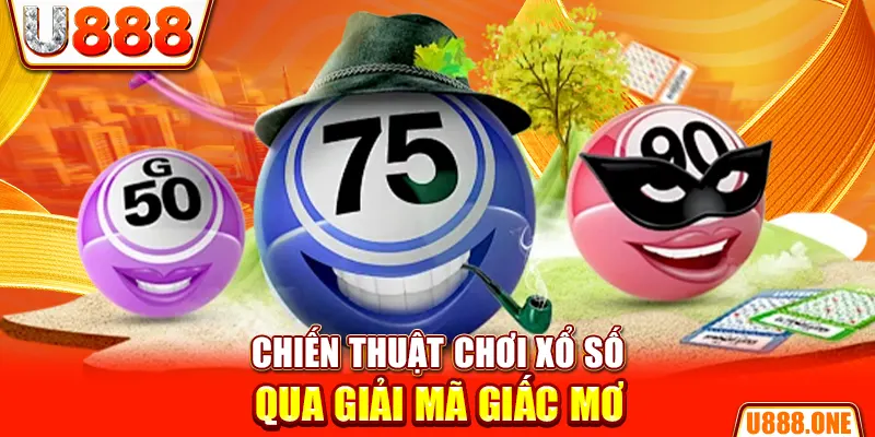 saowin YGR Điện Tử
