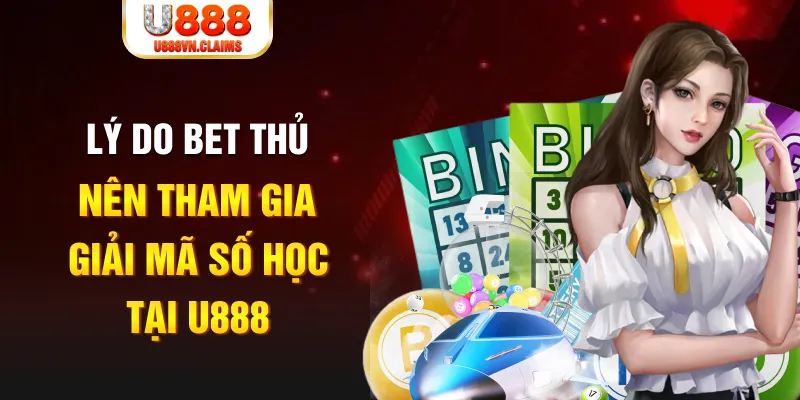 saowin đăng nhập lô đề số 1