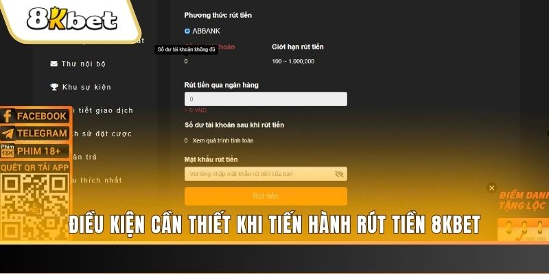 saowin đăng nhập phỏm hàng đầu