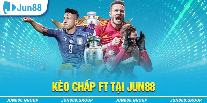 saowin gà chọi c1 trực tiếp
