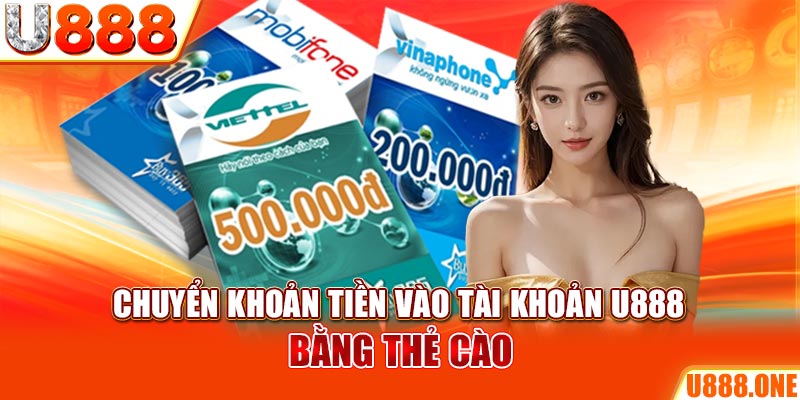 saowin Con át chủ bài Chuhande