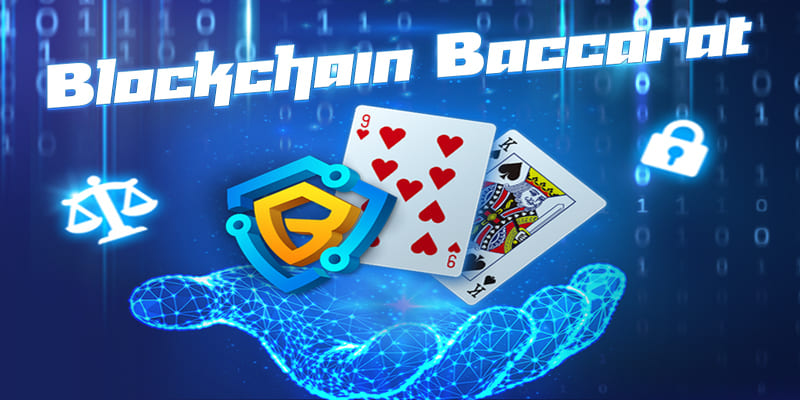 saowin xổ số bình thuận