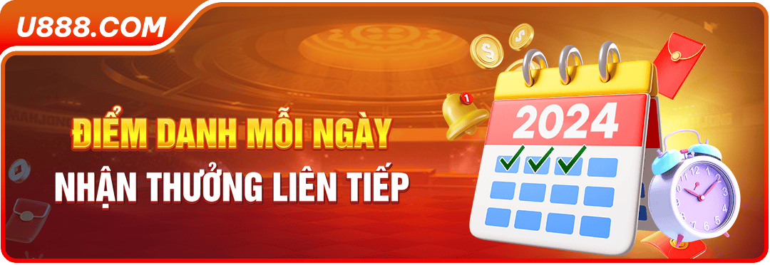 saowin how to win on slot machines
