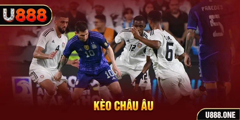 saowin trò chơi nổ hũ 2 mặt là gì