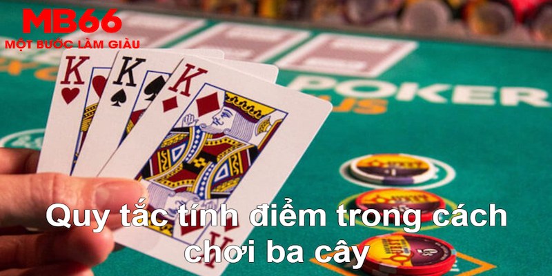 saowin xổ số miền trung hôm qua