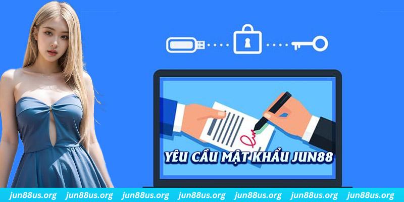 saowin bắn cá h5 là gì