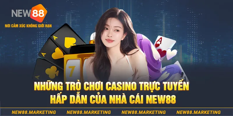 saowin nỗ hũ là gì