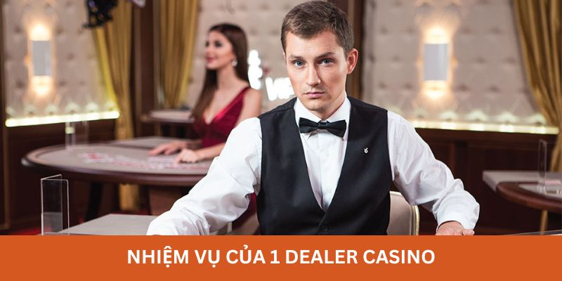 saowin xổ số miền nam chiều nay