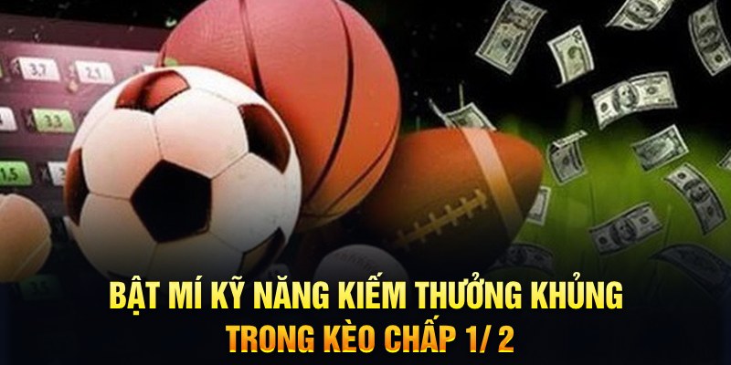 saowin đăng nhập nổ hũ 2025