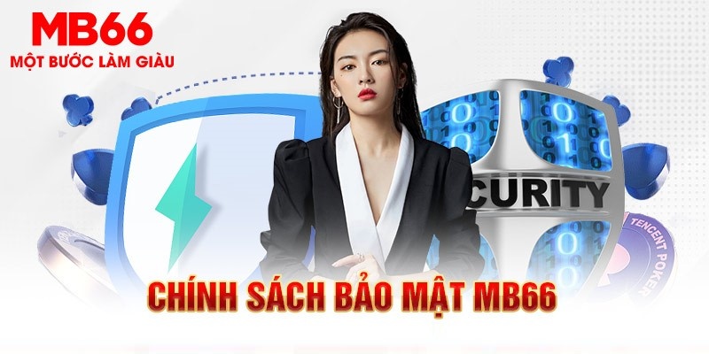 saowin đăng nhập nổ hũ đổi thưởng