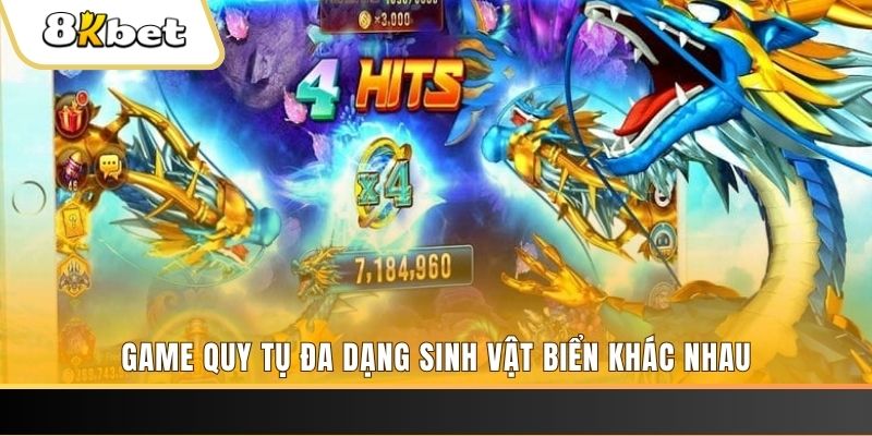 saowin nổ hủ 8 bit bao nhiêu điểm