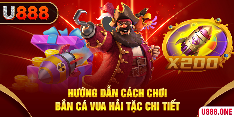 saowin xổ số minh ngọc – miền nam