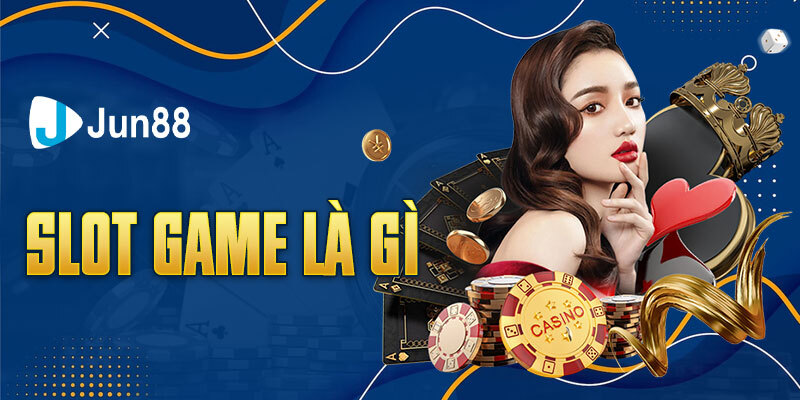 saowin how to win jackpots on slot machines