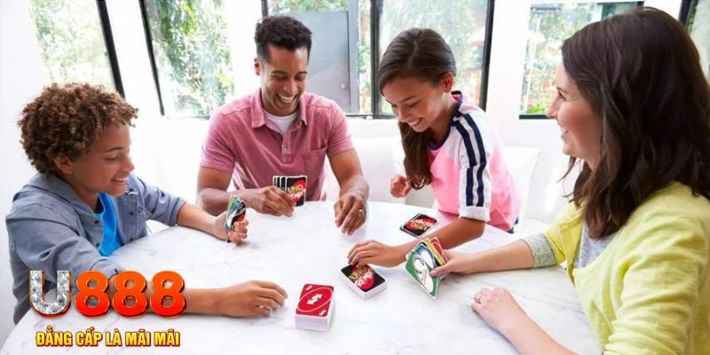 saowin đăng nhập poker đổi thưởng
