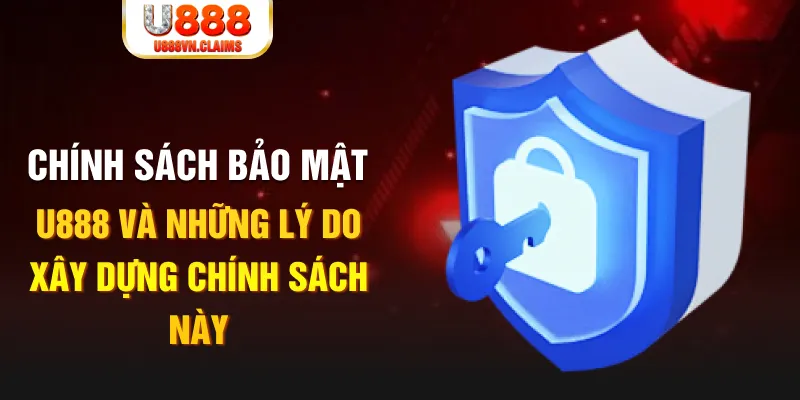 saowin xổ số miền nam thứ ba