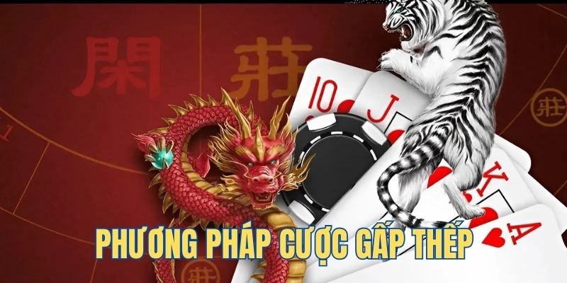 saowin ga choi