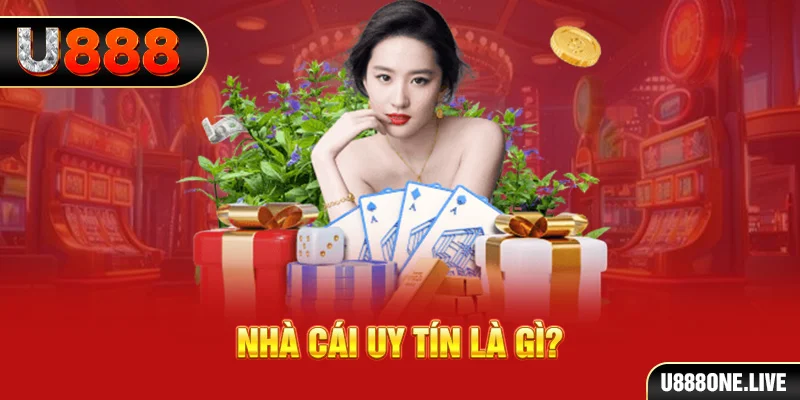 saowin đăng nhập liêng dễ thắng