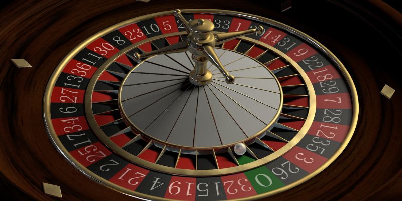 saowin what is a progressive slot