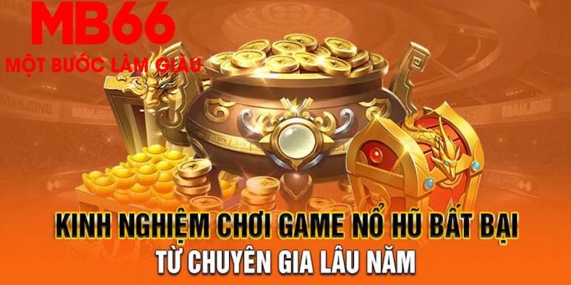 saowin xổ số đà nẵng