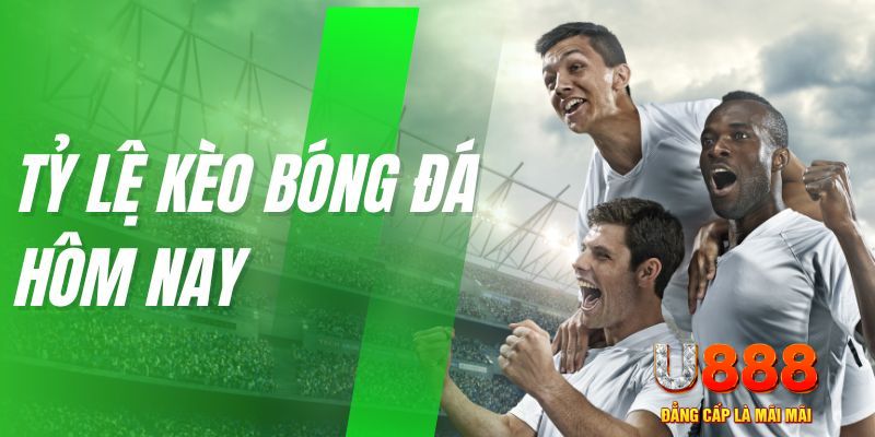 saowin xổ số miền nam hôm qua
