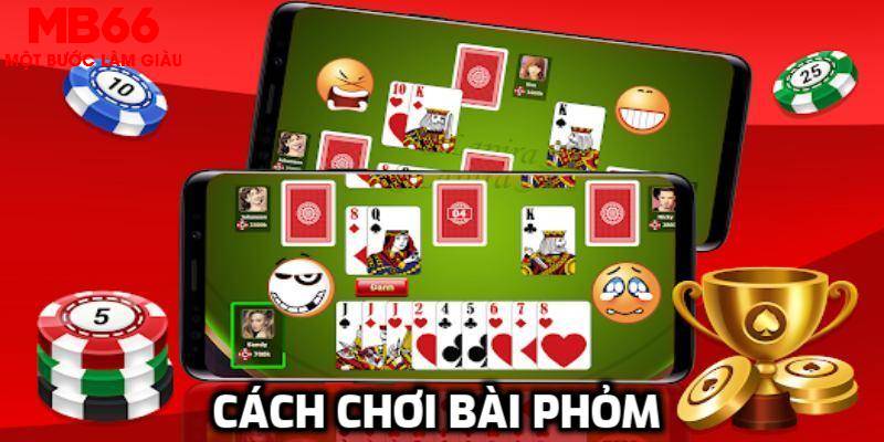 saowin bắn cá xèng 3