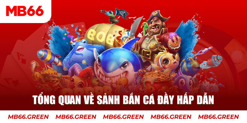 saowin máy slot