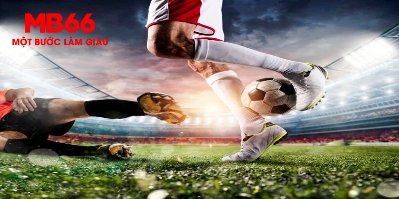 saowin xổ số miền bắc hôm