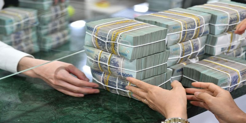 saowin sổ xô miên bắc