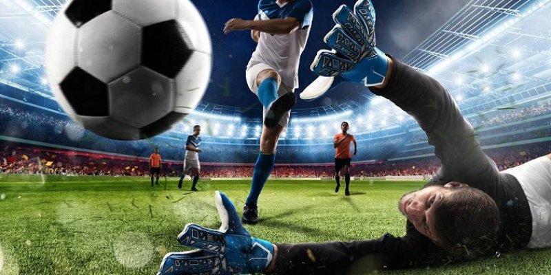 saowin đăng nhập lô đề live