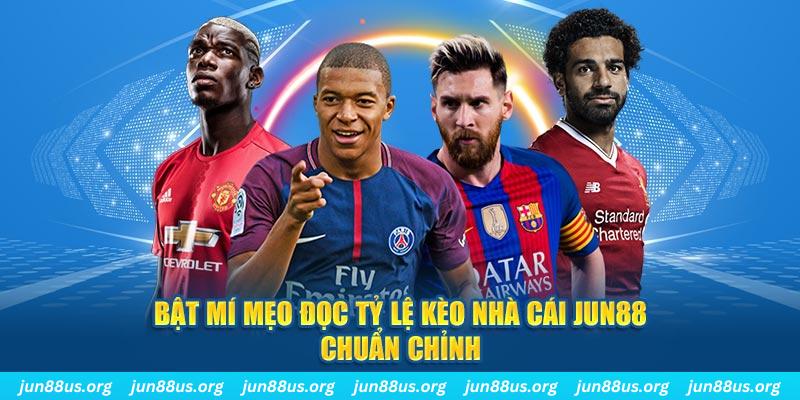 saowin đăng nhập liêng mới nhất