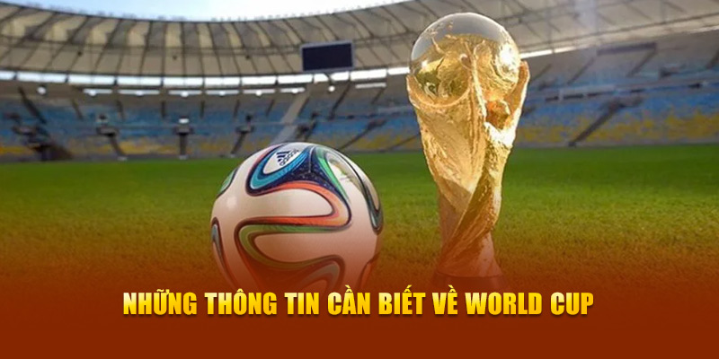 saowin bắn cá jili jilihow