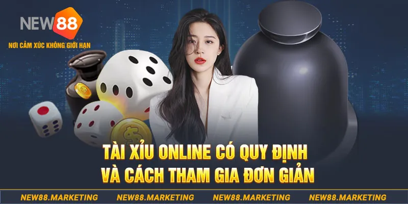 saowin ban ca xeng