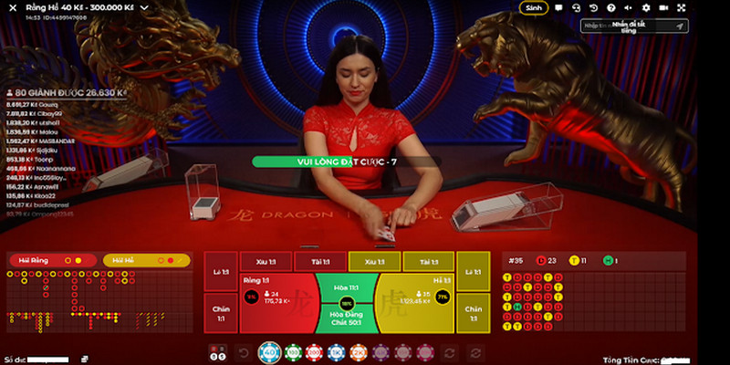saowin full slot là gì