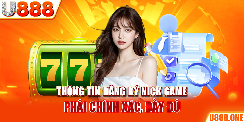 saowin new88 ở trò chơi nổ hũ có bao nhiêu sảnh game