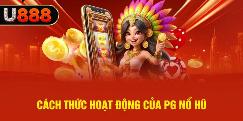 saowin game đánh bài trên máy tính