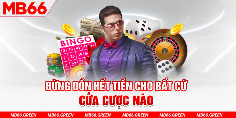 saowin đăng nhập mậu binh hôm nay