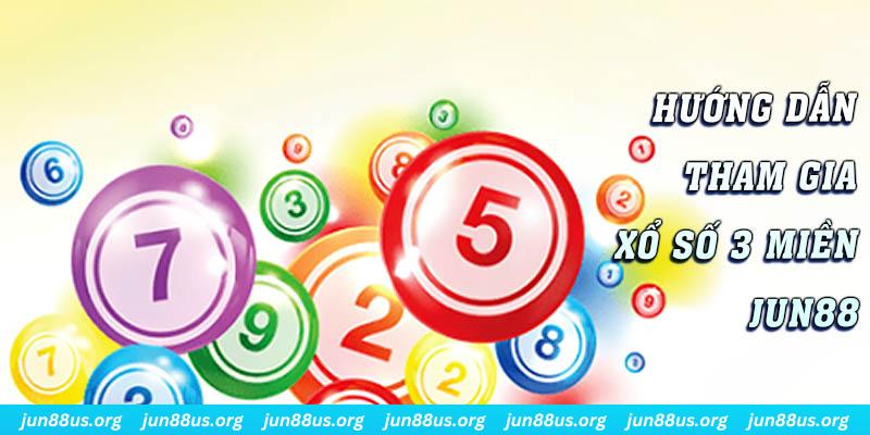 saowin đăng nhập liêng