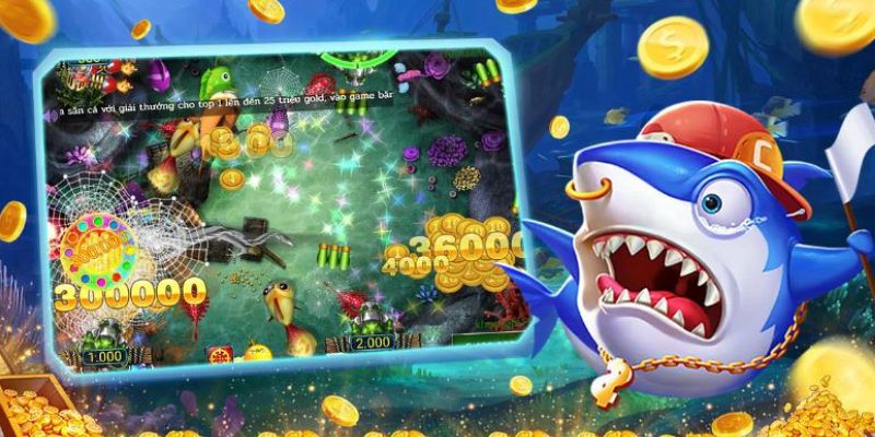 saowin game bài là gì
