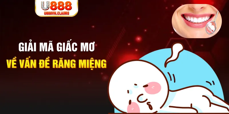 saowin trực tiếp đá gà thomo