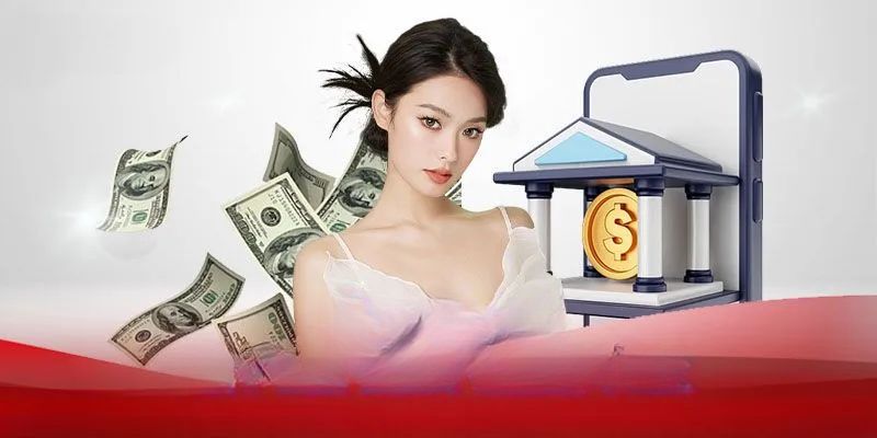 saowin khi nào thì nổ hũ tài xỉu
