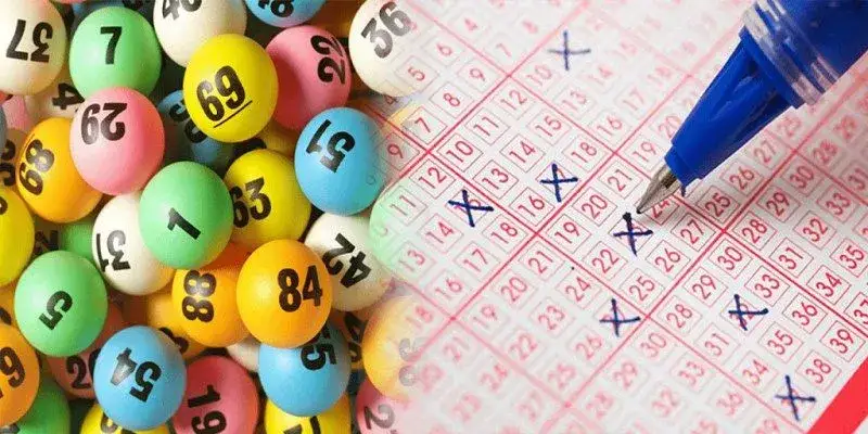 saowin đăng nhập liêng rút tiền nhanh