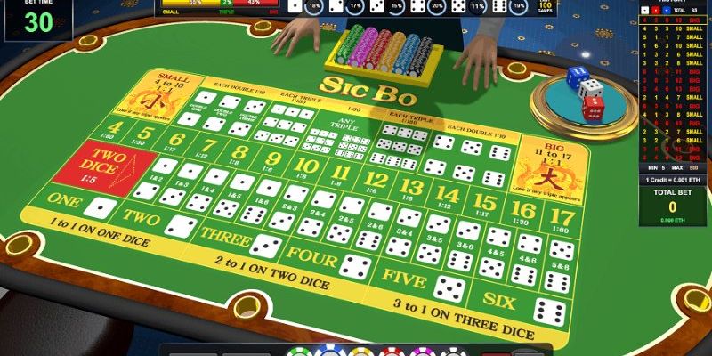 saowin đăng nhập roulette live