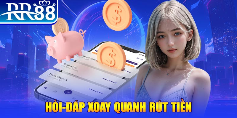 saowin đăng nhập sòng bạc hôm nay
