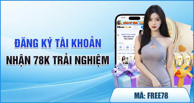 saowin Trăm người Bo tám Bo chín