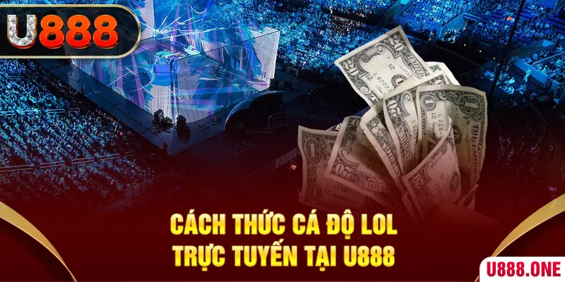 saowin đăng nhập mậu binh trực tuyến