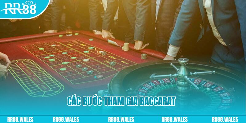 saowin trực tiếp đá gà c3